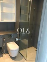 1 bedroom Apartment in Al Reem Island, UAE No. 17506 - Image 10