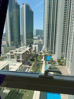2 bedrooms Apartment in Al Reem Island, UAE No. 17507 - apartment in Dubai