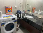 2 bedrooms Apartment in Al Reem Island, UAE No. 17507 - Image 2