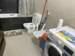 2 bedrooms Apartment in Al Reem Island, UAE No. 17507 - Image 3
