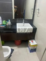 2 bedrooms Apartment in Al Reem Island, UAE No. 17507 - Image 4