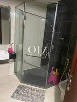 2 bedrooms Apartment in Al Reem Island, UAE No. 17507 - Image 5