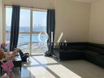 2 bedrooms Apartment in Al Reem Island, UAE No. 17507 - Image 6