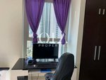2 bedrooms Apartment in Al Reem Island, UAE No. 17507 - Image 7