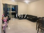 2 bedrooms Apartment in Al Reem Island, UAE No. 17507 - Image 8