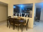 2 bedrooms Apartment in Al Reem Island, UAE No. 17507 - Image 9