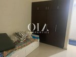 2 bedrooms Apartment in Al Reem Island, UAE No. 17507 - Image 10