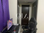 2 bedrooms Apartment in Al Reem Island, UAE No. 17507 - Image 11