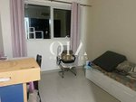 2 bedrooms Apartment in Al Reem Island, UAE No. 17507 - Image 12