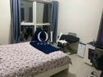 2 bedrooms Apartment in Al Reem Island, UAE No. 17507 - Image 13