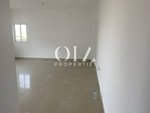 3 bedrooms Apartment in Al Reef, UAE No. 17508 - Image 6