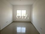 3 bedrooms Apartment in Al Reef, UAE No. 17508 - Image 7