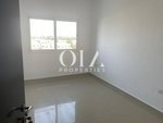 3 bedrooms Apartment in Al Reef, UAE No. 17508 - Image 9