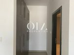 3 bedrooms Apartment in Al Reef, UAE No. 17508 - Image 10