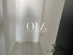 3 bedrooms Apartment in Al Reef, UAE No. 17508 - Image 11