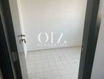 3 bedrooms Apartment in Al Reef, UAE No. 17508 - Image 12