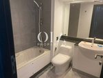3 bedrooms Apartment in Al Reef, UAE No. 17508 - Image 16