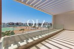 5 bedrooms Villa in Yas Island, UAE No. 17509 - Image 2