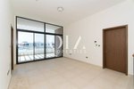 5 bedrooms Villa in Yas Island, UAE No. 17509 - Image 3