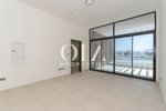 5 bedrooms Villa in Yas Island, UAE No. 17509 - Image 4