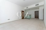5 bedrooms Villa in Yas Island, UAE No. 17509 - Image 5