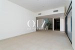 5 bedrooms Villa in Yas Island, UAE No. 17509 - Image 6