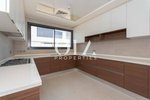 5 bedrooms Villa in Yas Island, UAE No. 17509 - Image 7