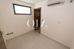 5 bedrooms Villa in Yas Island, UAE No. 17509 - Image 9