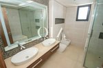 5 bedrooms Villa in Yas Island, UAE No. 17509 - Image 10