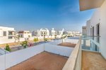 3 bedrooms Villa in Yas Island, UAE No. 17510 - Image 3