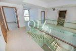3 bedrooms Villa in Yas Island, UAE No. 17510 - Image 4