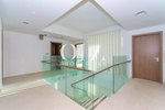 3 bedrooms Villa in Yas Island, UAE No. 17510 - Image 5