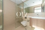 3 bedrooms Villa in Yas Island, UAE No. 17510 - Image 6