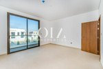 3 bedrooms Villa in Yas Island, UAE No. 17510 - Image 7