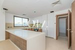 3 bedrooms Villa in Yas Island, UAE No. 17510 - Image 8