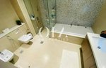 3 bedrooms Villa in Yas Island, UAE No. 17510 - Image 9