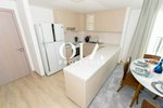 2 bedrooms Apartment in Yas Island, UAE No. 17512 - Image 4
