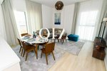 2 bedrooms Apartment in Yas Island, UAE No. 17512 - Image 5