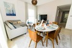 2 bedrooms Apartment in Yas Island, UAE No. 17512 - Image 6