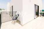 2 bedrooms Apartment in Yas Island, UAE No. 17512 - Image 7