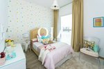 2 bedrooms Apartment in Yas Island, UAE No. 17512 - Image 8
