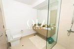 2 bedrooms Apartment in Yas Island, UAE No. 17512 - Image 9