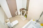 2 bedrooms Apartment in Yas Island, UAE No. 17512 - Image 10