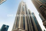 3 bedrooms Apartment in Dubai Marina, UAE No. 1752 - apartment in Dubai