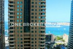 3 bedrooms Apartment in Dubai Marina, UAE No. 1752 - Image 2
