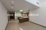 3 bedrooms Apartment in Dubai Marina, UAE No. 1752 - Image 3