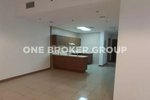 3 bedrooms Apartment in Dubai Marina, UAE No. 1752 - Image 4