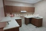 3 bedrooms Apartment in Dubai Marina, UAE No. 1752 - Image 5