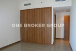 3 bedrooms Apartment in Dubai Marina, UAE No. 1752 - Image 6