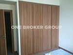 3 bedrooms Apartment in Dubai Marina, UAE No. 1752 - Image 7